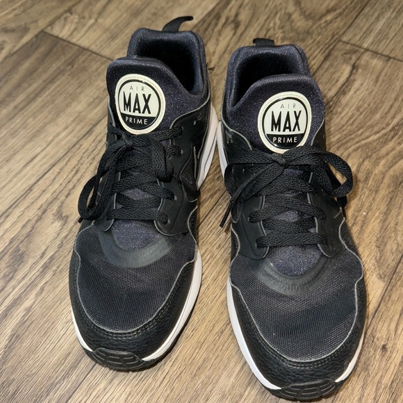 Nike Air Max Prime Sneakers - Picture 2 of 5